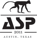 ASP 2011