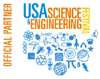USA Science Festival