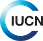 IUCN Logo