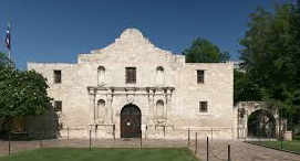 Alamo.jpg